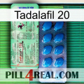 Tadalafil 20 new02